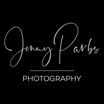 jennyparbs