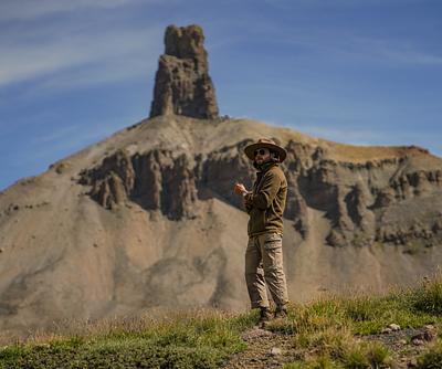 paradigmpeak