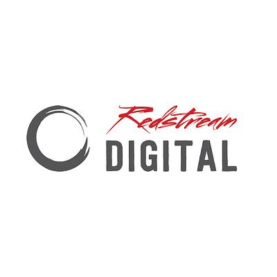 redstreamdigital