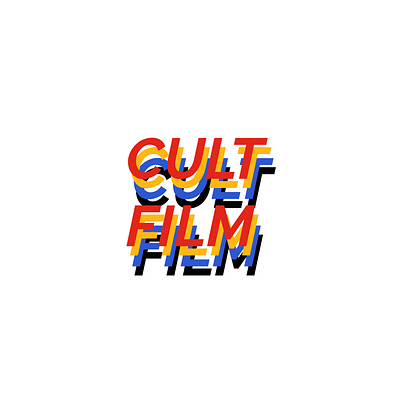 cultfilm