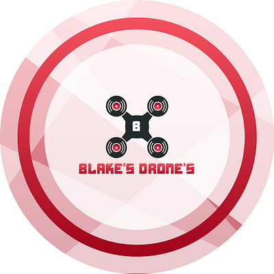 blakesdrones