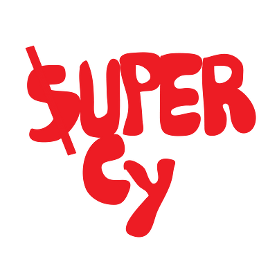 supercy