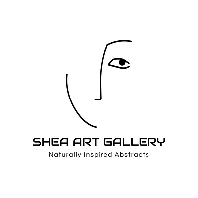 sheaartgallery