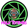 holytotemic