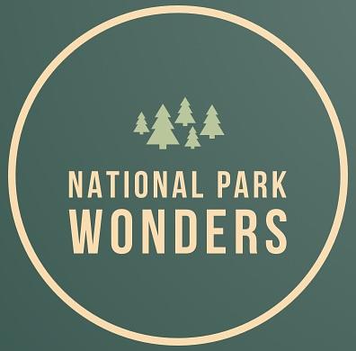 nationalparkwonders