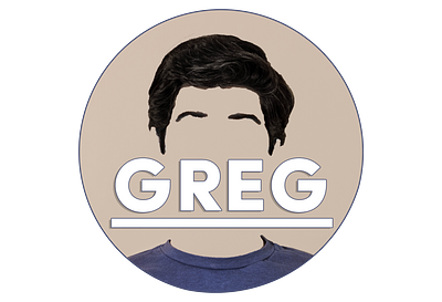 thegregsego