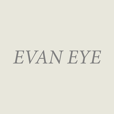 evaneye