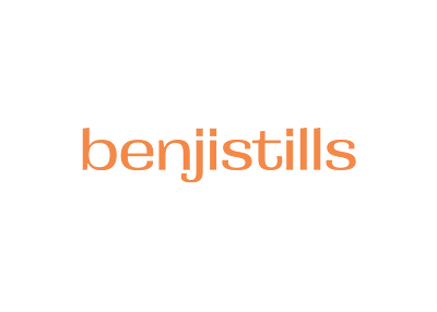 benjistills