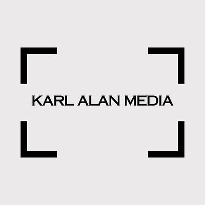 karlalanmedia