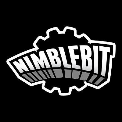 nimblebit