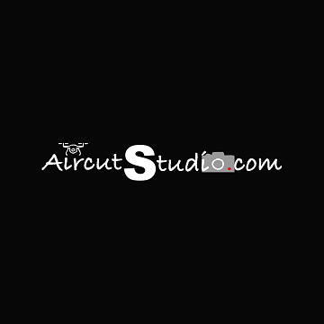 aircutstudio