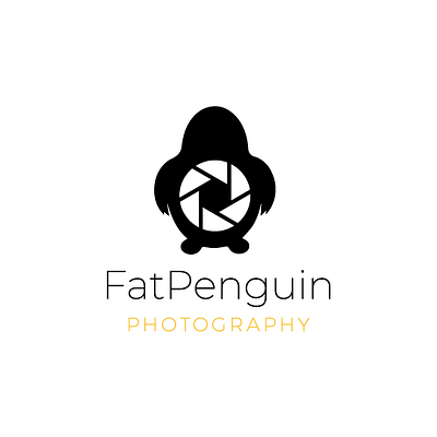 fatpenguinphotos